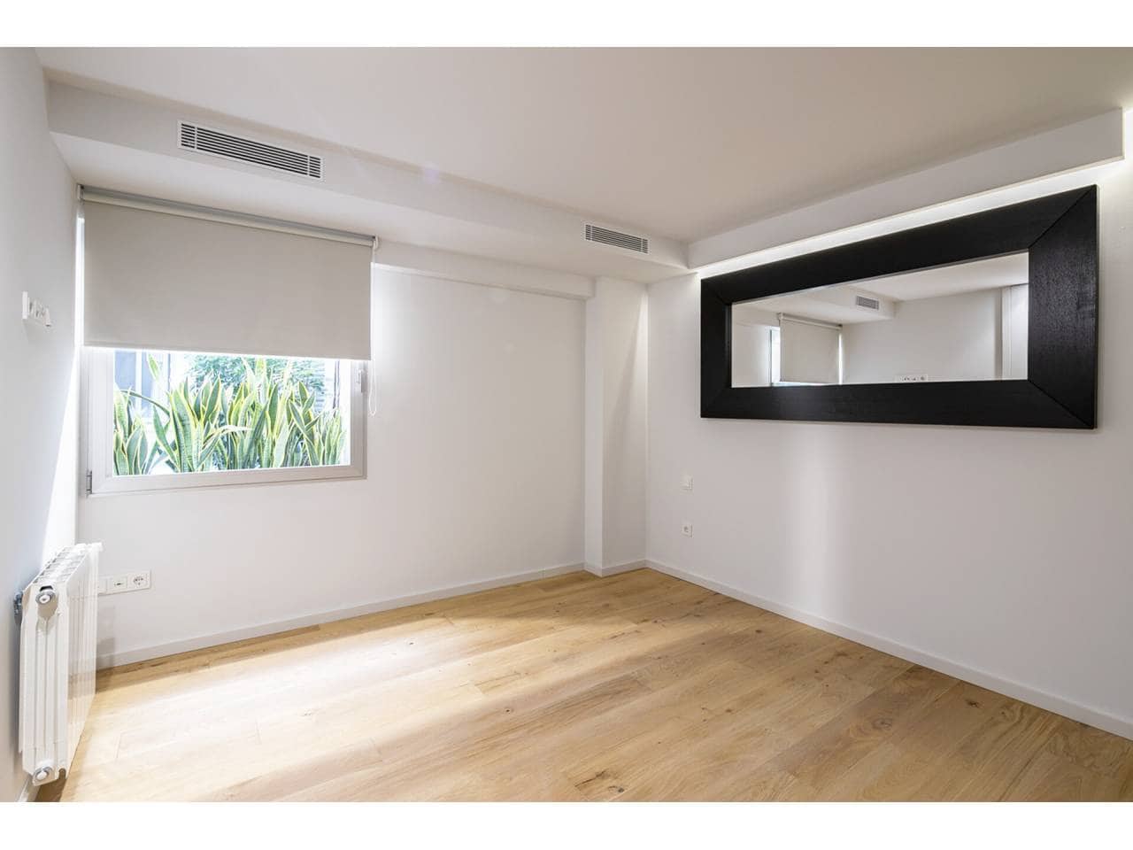 3 soveværelse Lejlighed til salg i Valencia by med garage - € 1.100.000 (Ref: 5669154)