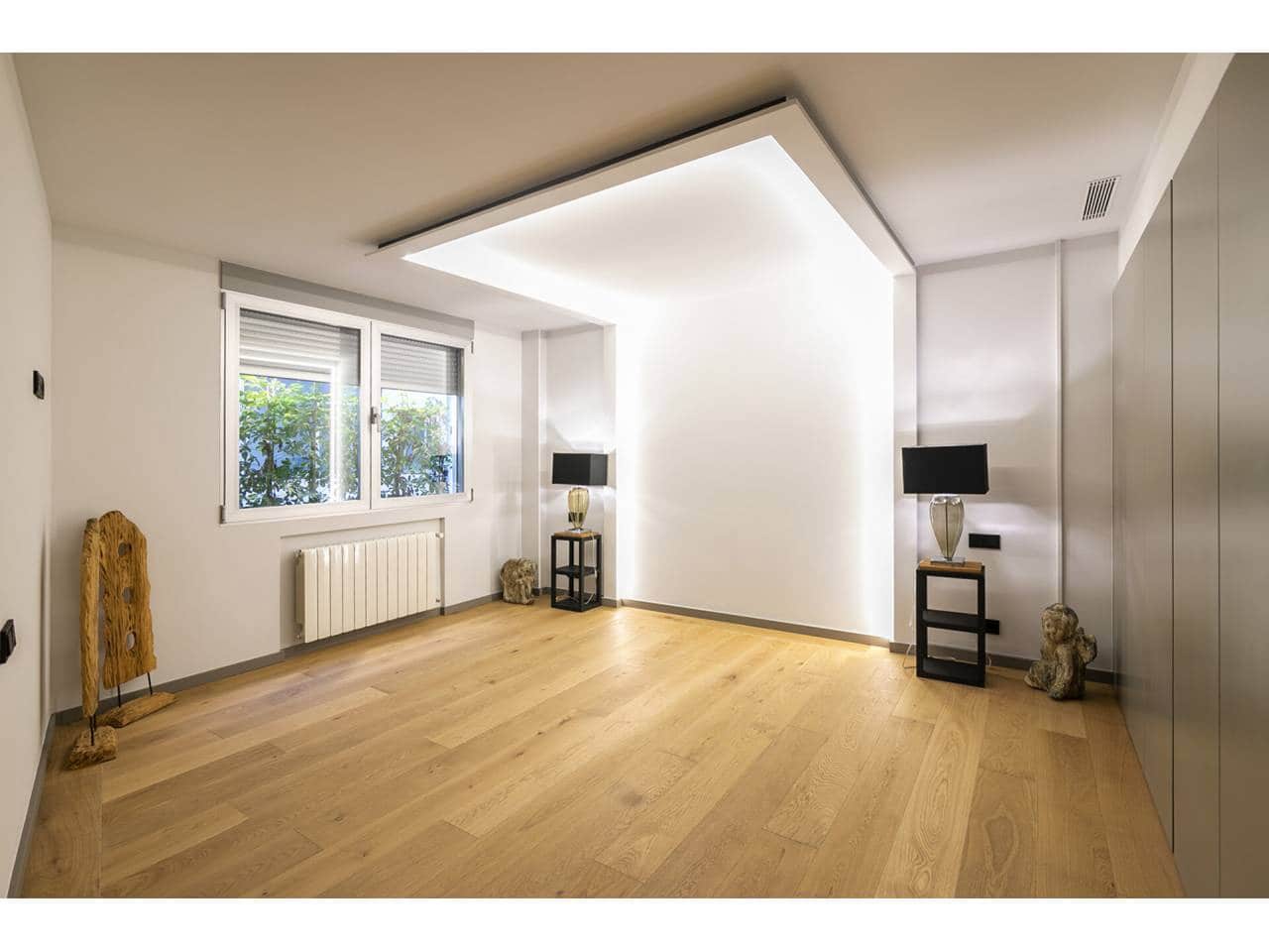 3 soveværelse Lejlighed til salg i Valencia by med garage - € 1.100.000 (Ref: 5669154)