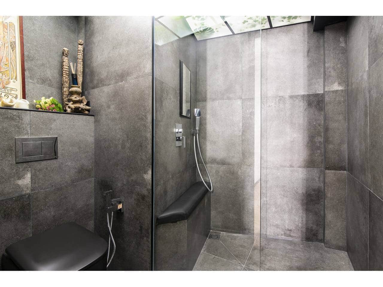 3 soveværelse Lejlighed til salg i Valencia by med garage - € 1.100.000 (Ref: 5669154)