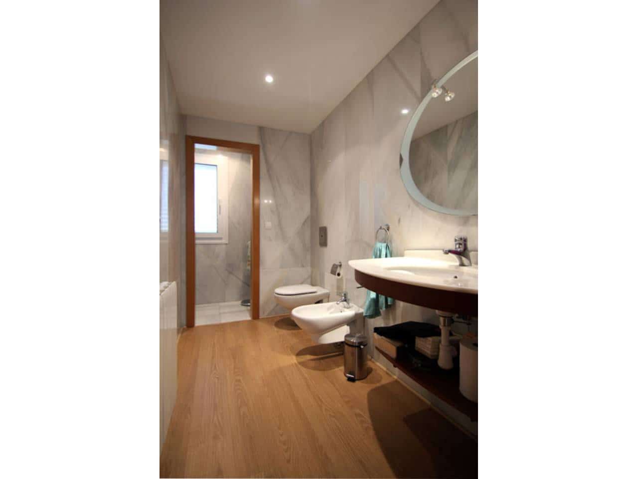 4 soveværelse Villa til salg i Campolivar med garage - € 930.000 (Ref: 5711438)