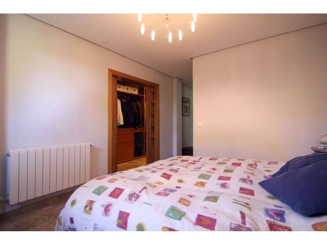 4 soverom Villa til salgs i Campolivar, Godella med garasje - € 930 000 (Ref: 5711438)