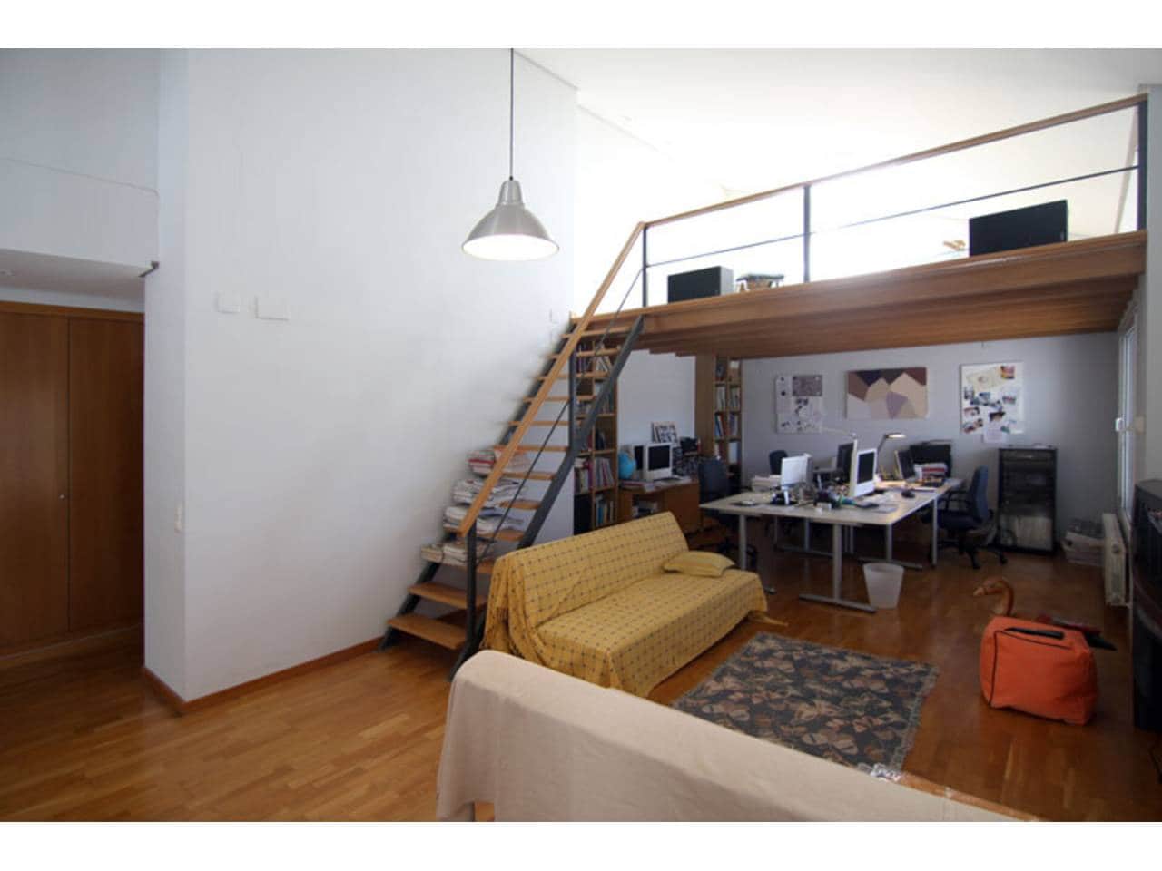 4 soveværelse Villa til salg i Campolivar med garage - € 930.000 (Ref: 5711438)