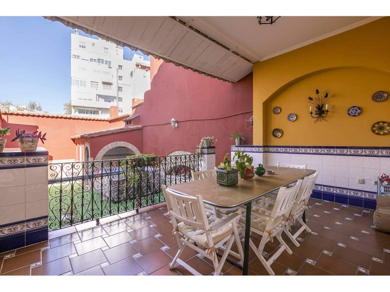 4 soveværelse Finca/Landehus til salg i Xativa med garage - € 1.900.000 (Ref: 5777466)