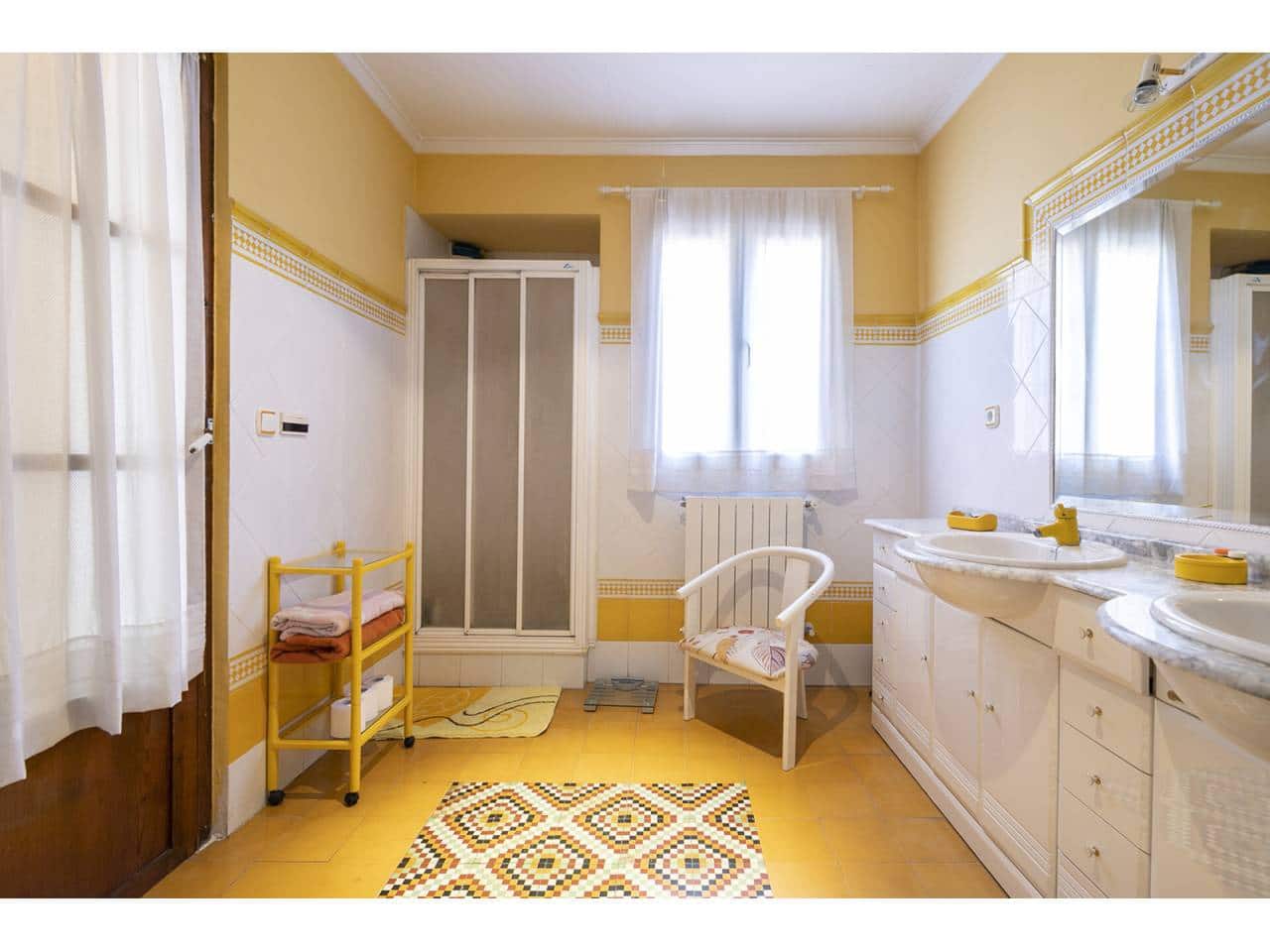 4 soveværelse Finca/Landehus til salg i Xativa med garage - € 1.900.000 (Ref: 5777466)