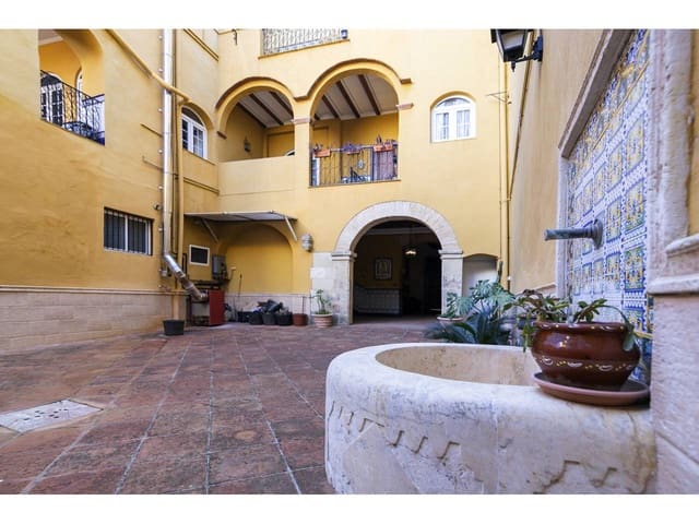 4 bedroom Finca/Country House for sale in Xàtiva with garage - € 1,900,000 (Ref: 5777466)