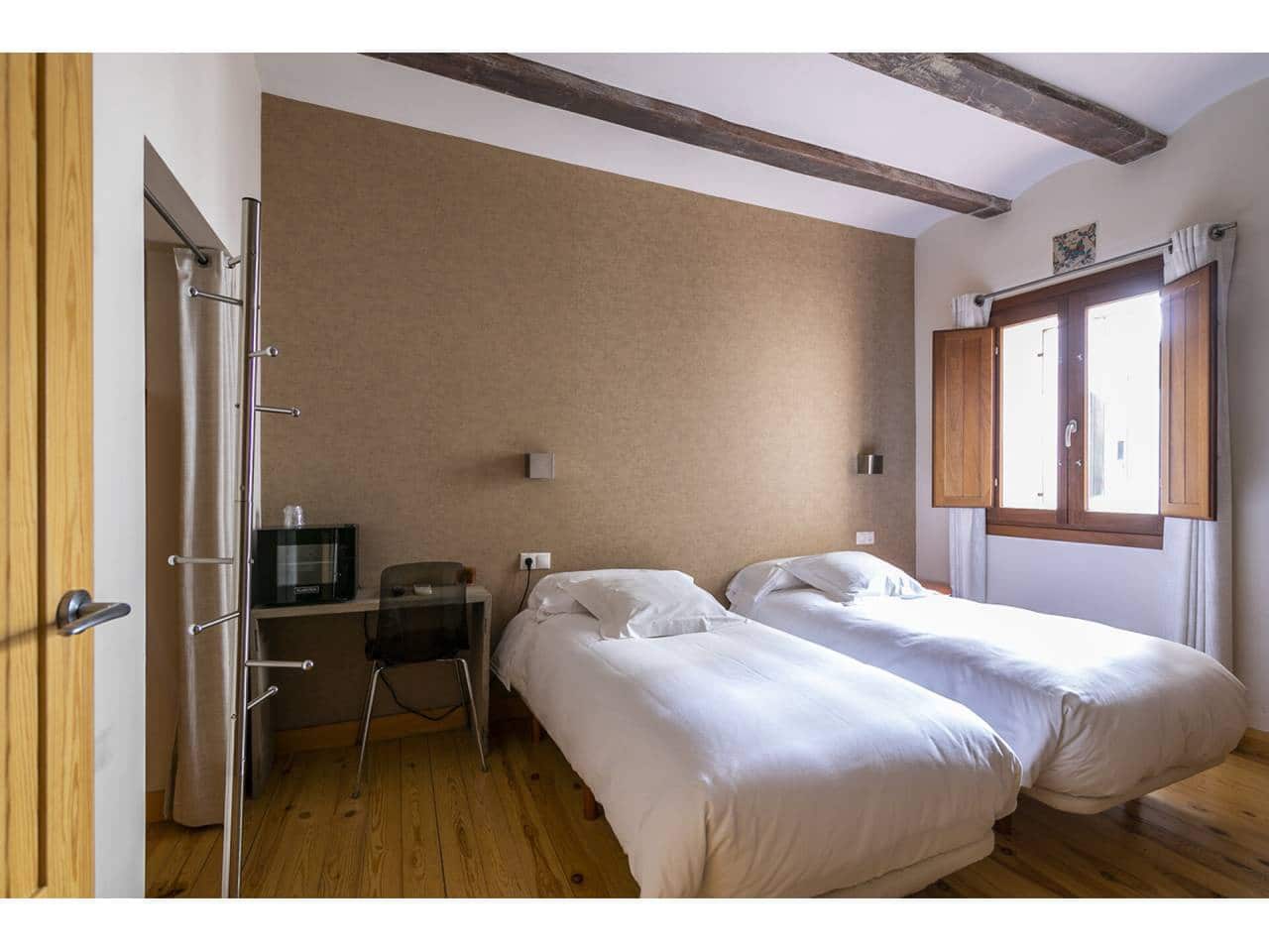 9 soveværelse Villa til salg i Chulilla med swimmingpool - € 1.000.000 (Ref: 5833836)