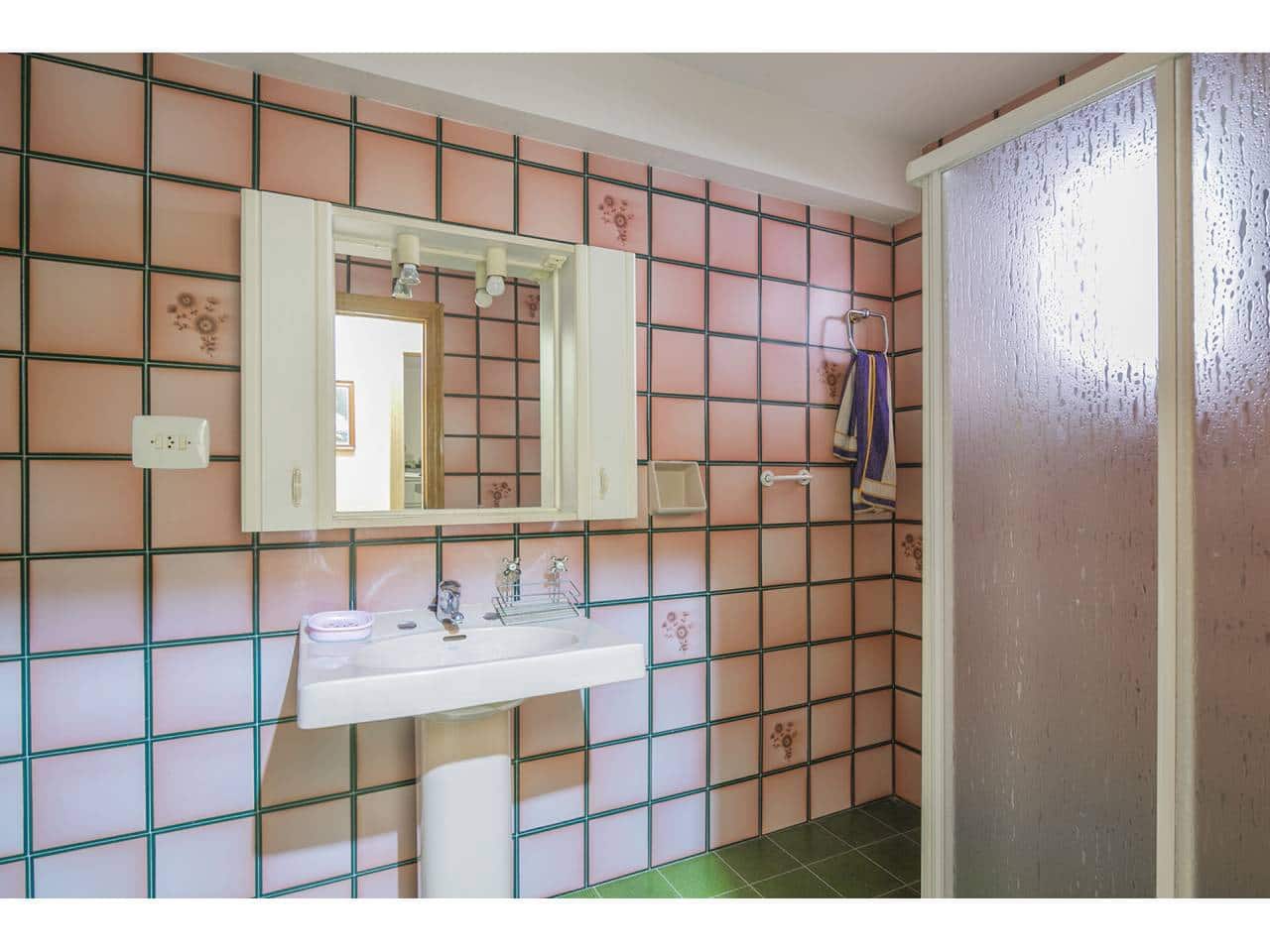 5 bedroom Villa for sale in Picassent with pool garage - € 970,000 (Ref: 5886524)