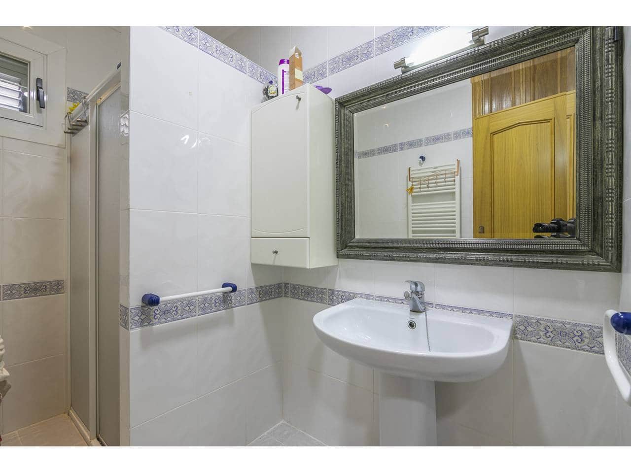 5 bedroom Villa for sale in Picassent with pool garage - € 970,000 (Ref: 5886524)