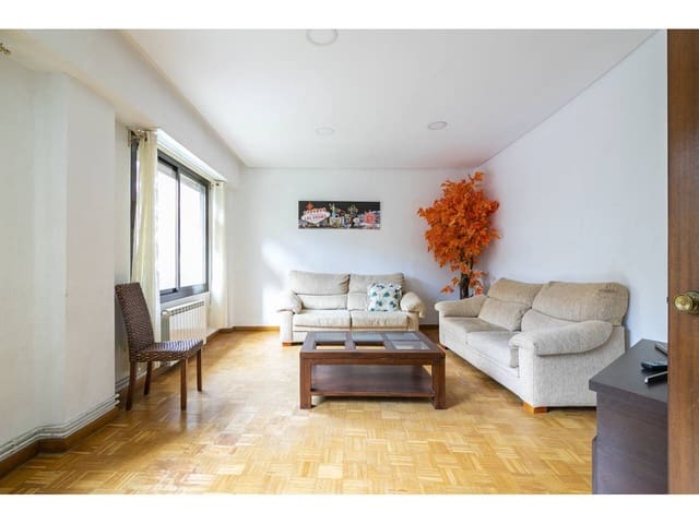 5 slaapkamer Flat te koop in La Vega Baixa, Valencia stad - € 600.000 (Ref: 5928313)