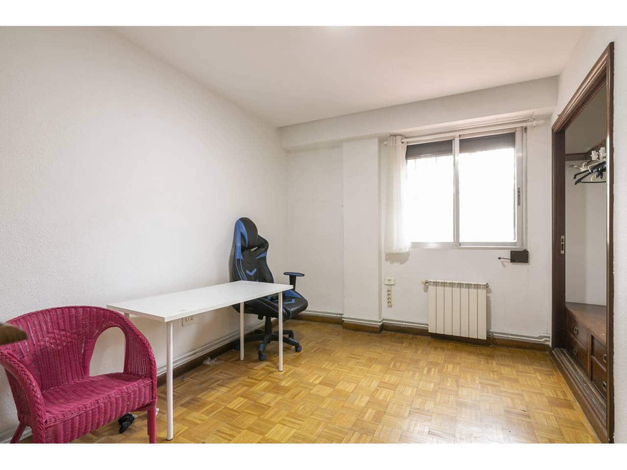 5 chambre Appartement à vendre à Valence ville - 600 000 € (Ref: 5928313)