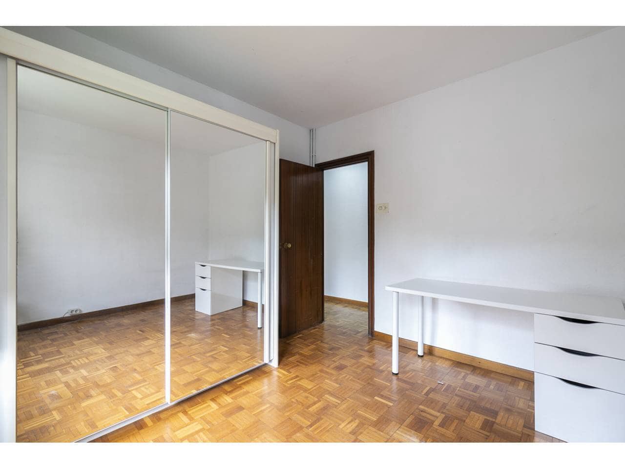 5 chambre Appartement à vendre à Valence ville - 600 000 € (Ref: 5928313)