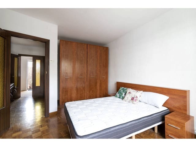 5 slaapkamer Flat te koop in La Vega Baixa, Valencia stad - € 600.000 (Ref: 5928313)