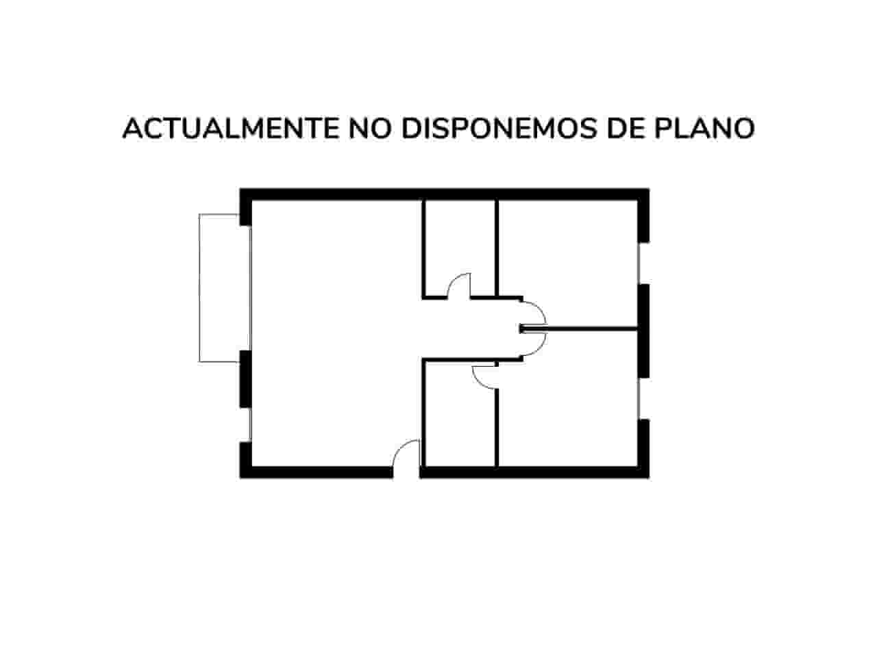 5 chambre Appartement à vendre à Valence ville - 600 000 € (Ref: 5928313)