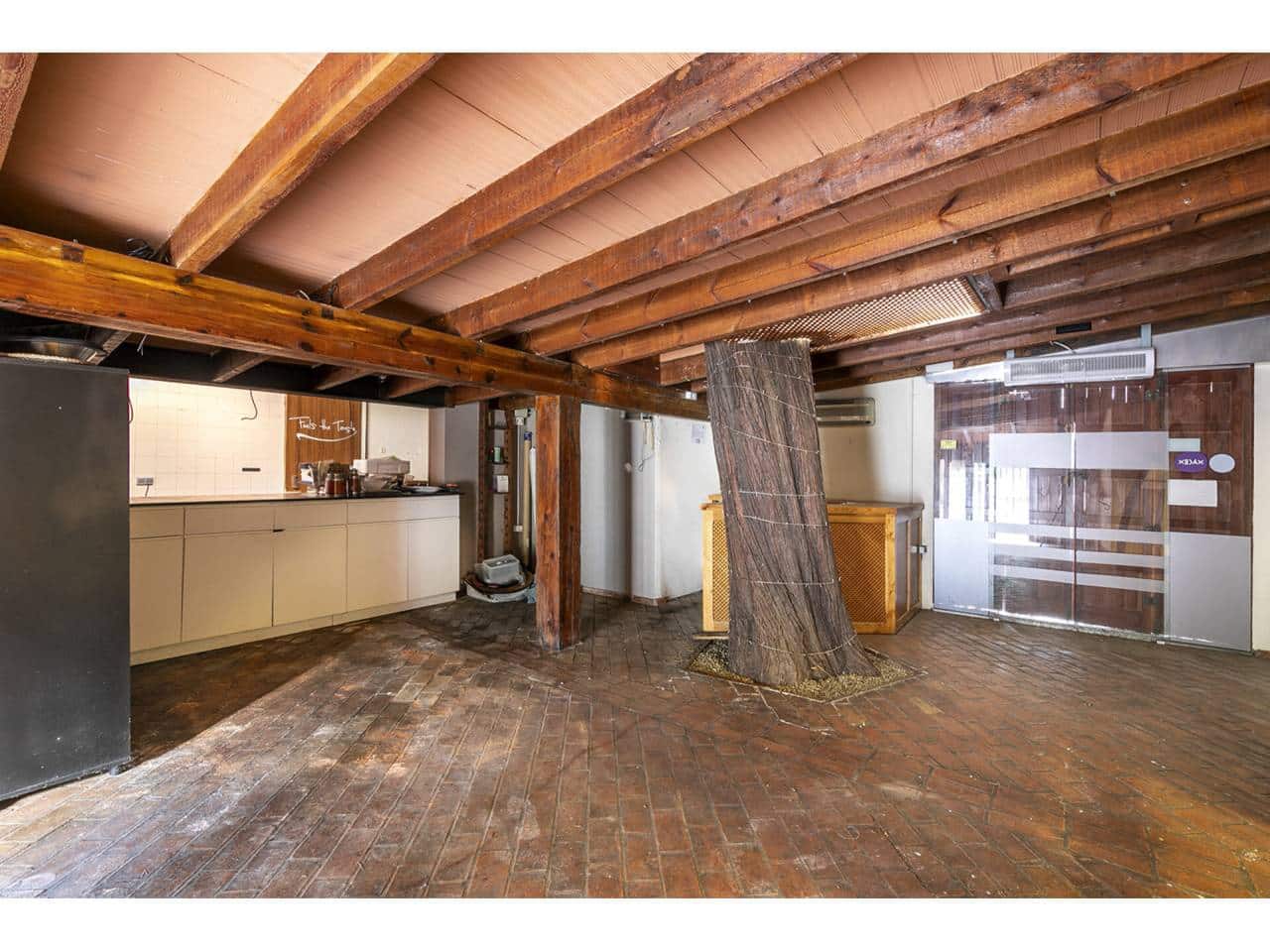 9 soveværelse Hotel til salg i Xativa - € 700.000 (Ref: 6366385)