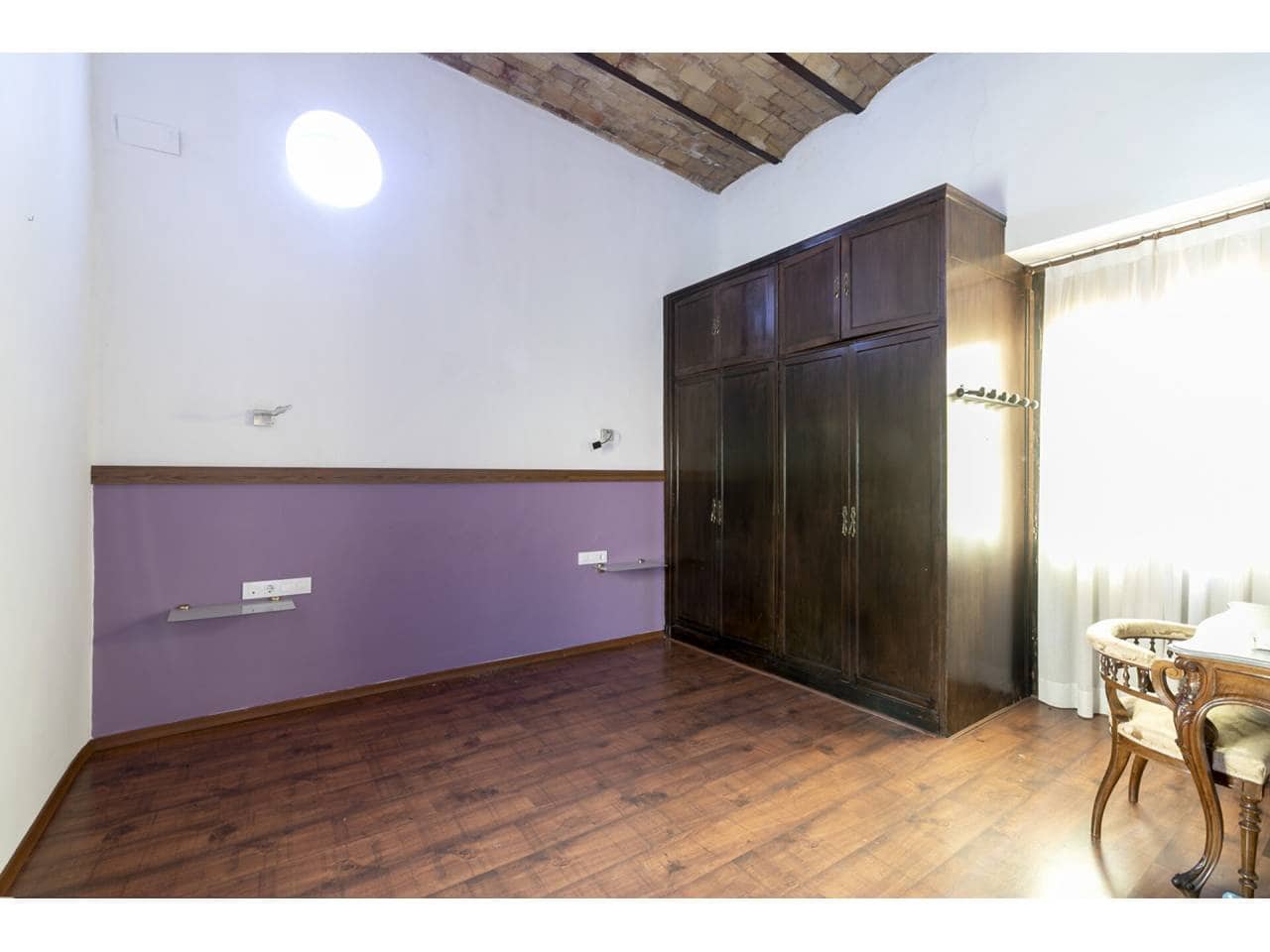 9 soveværelse Hotel til salg i Xativa - € 700.000 (Ref: 6366385)