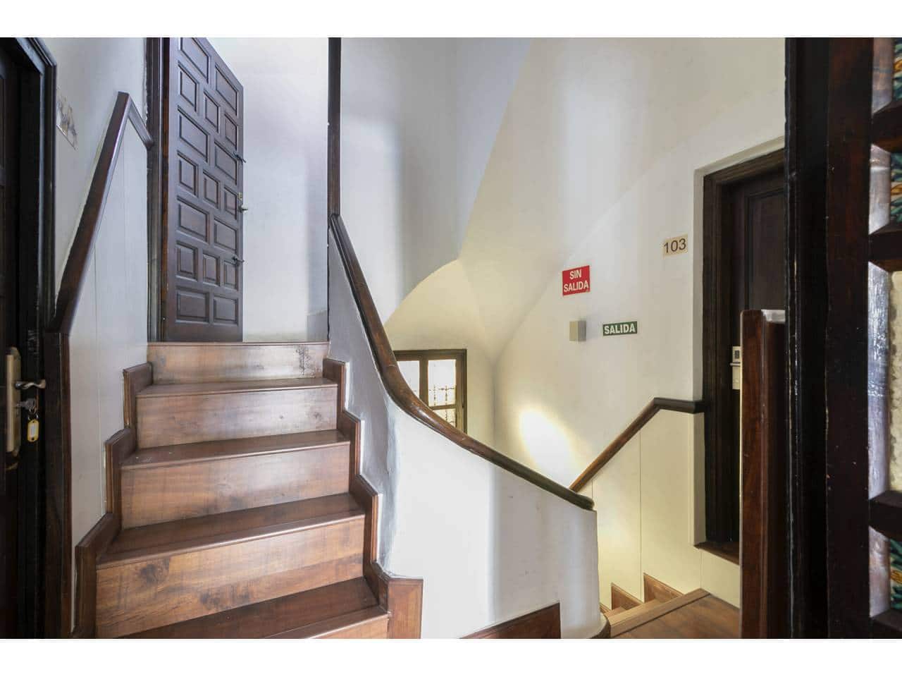 9 soveværelse Hotel til salg i Xativa - € 700.000 (Ref: 6366385)