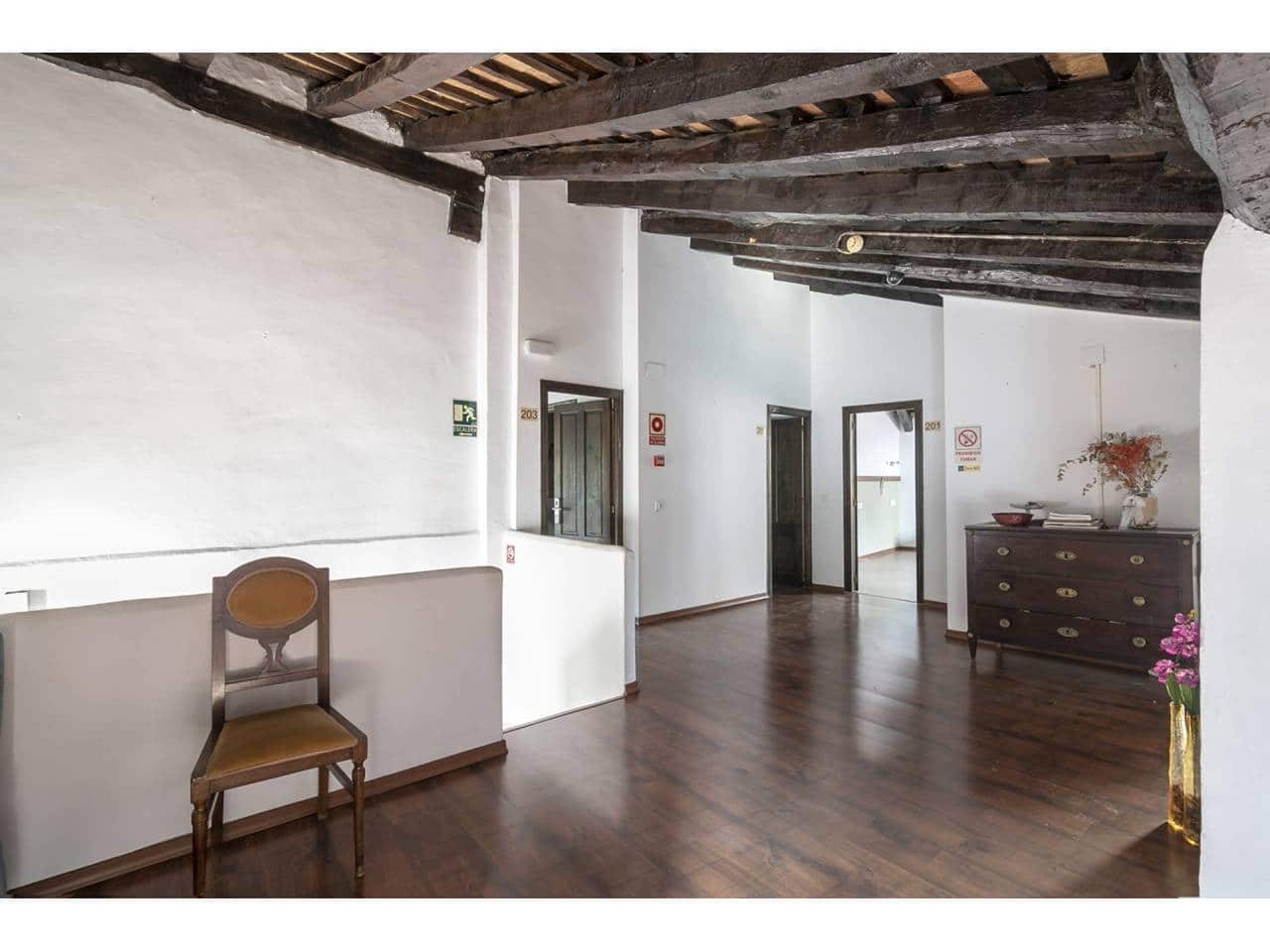 9 soveværelse Hotel til salg i Xativa - € 700.000 (Ref: 6366385)