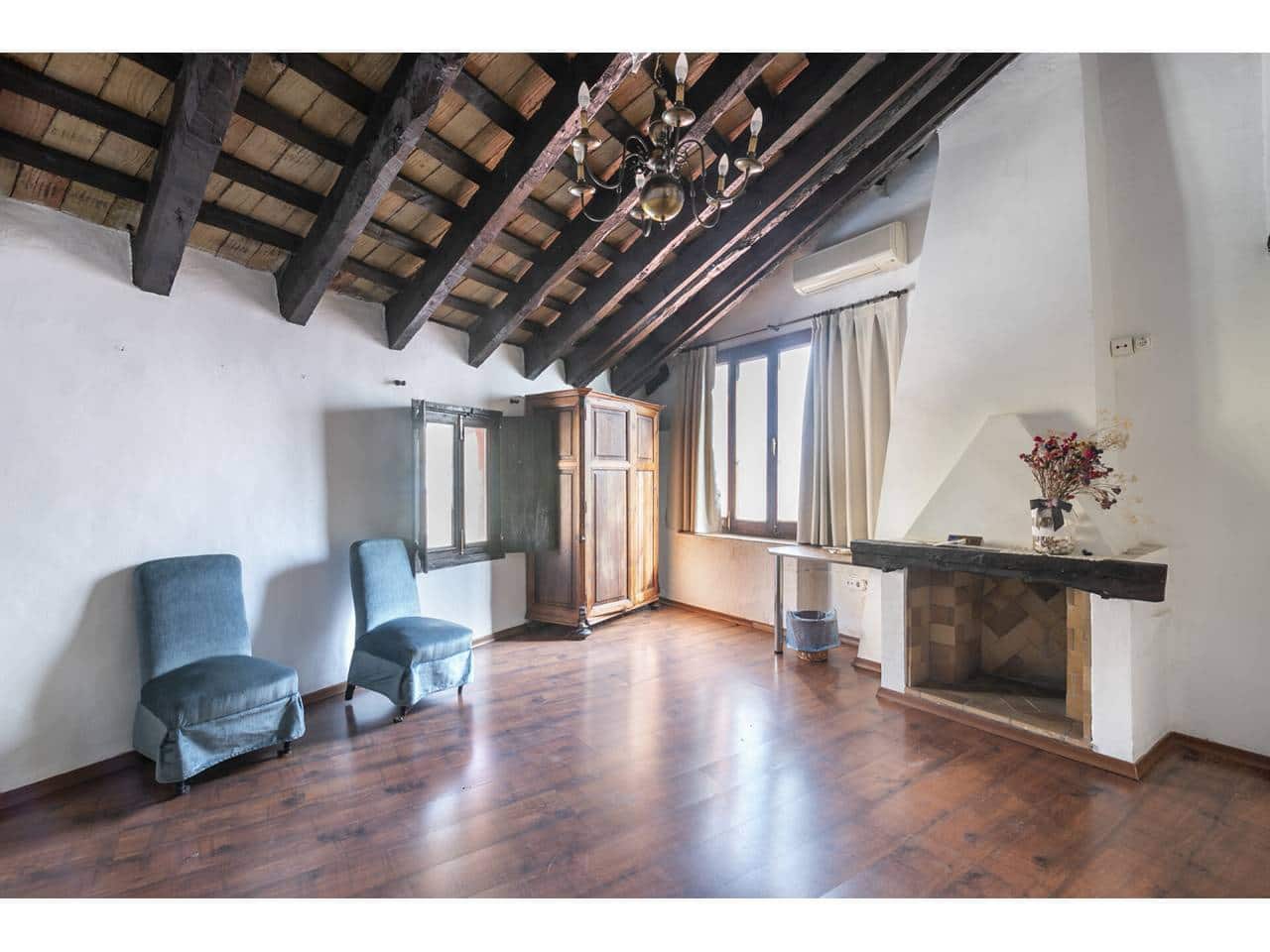 9 soveværelse Hotel til salg i Xativa - € 700.000 (Ref: 6366385)