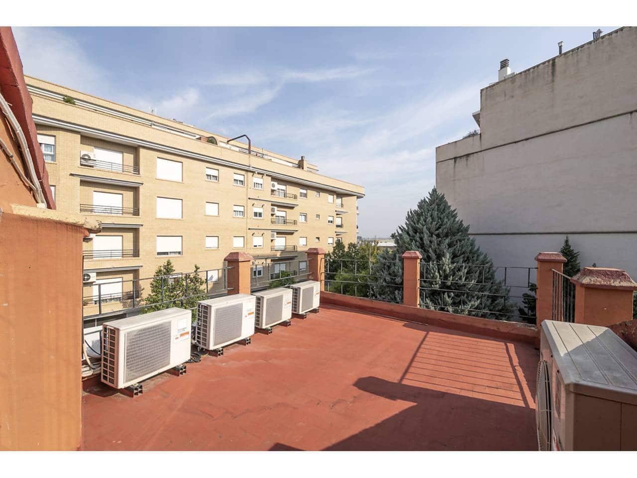 9 soveværelse Hotel til salg i Xativa - € 700.000 (Ref: 6366385)