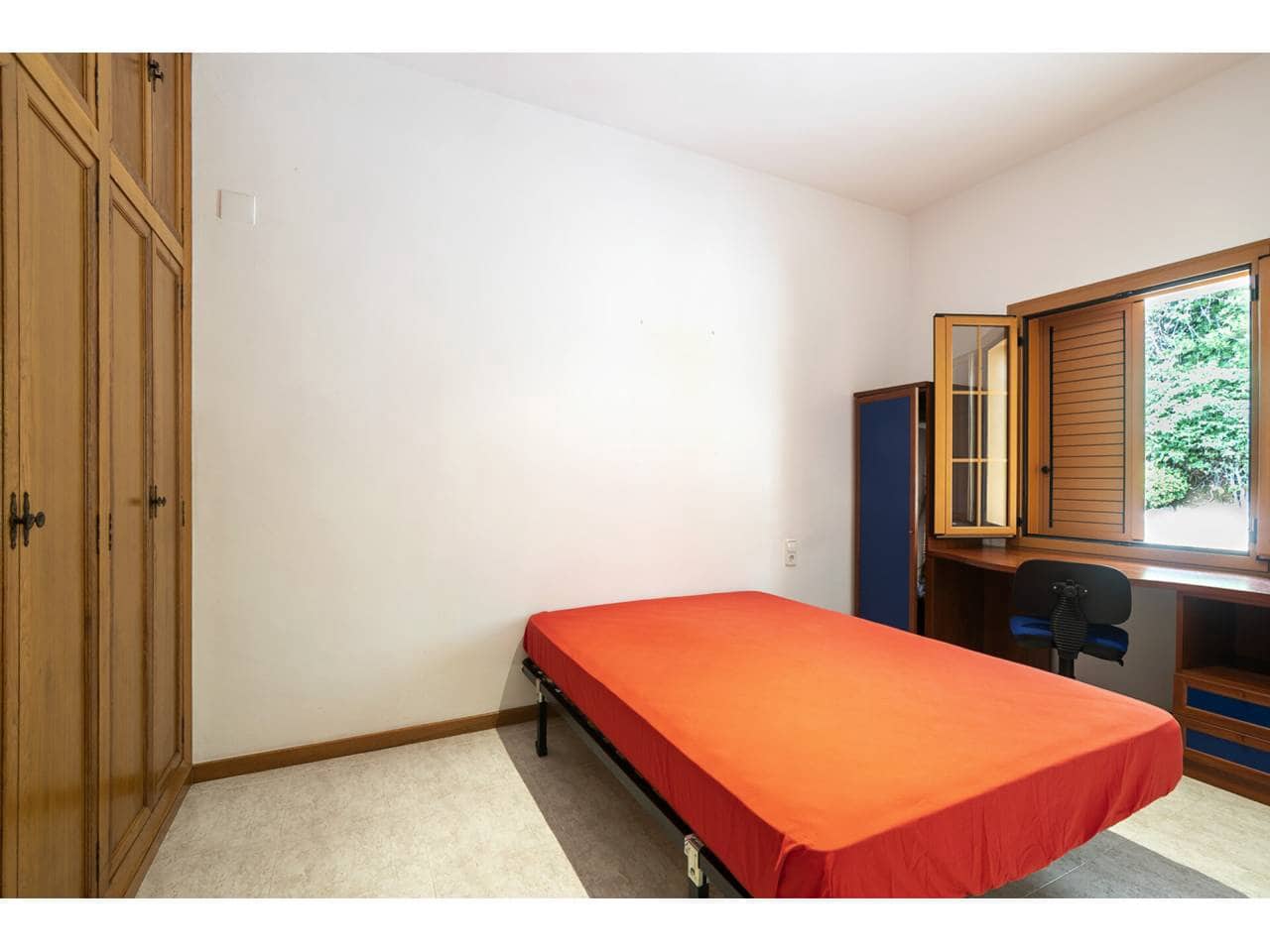 5 soverom Villa til salgs i Cullera med garasje - € 1 200 000 (Ref: 6366387)