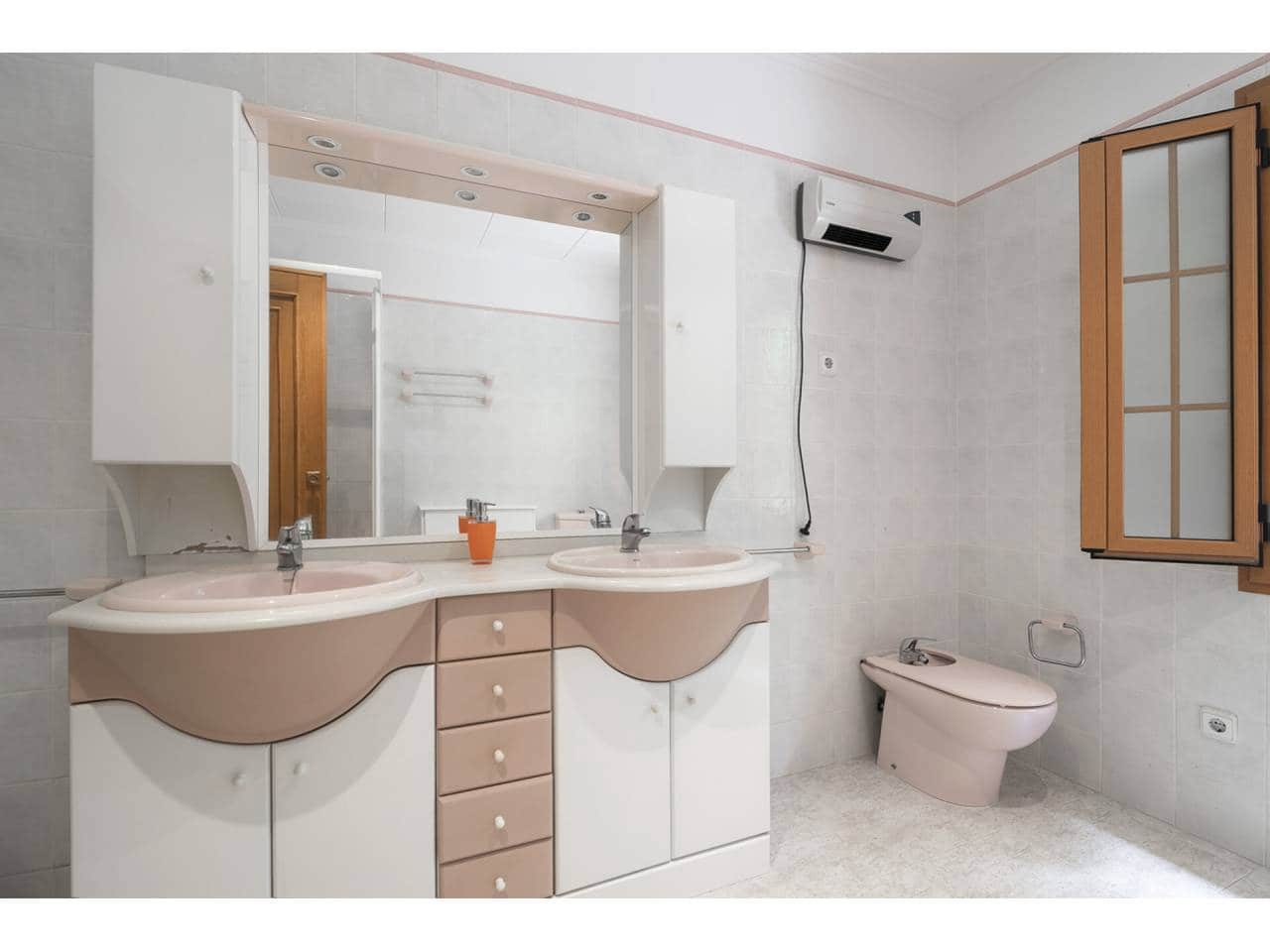 5 soverom Villa til salgs i Cullera med garasje - € 1 200 000 (Ref: 6366387)