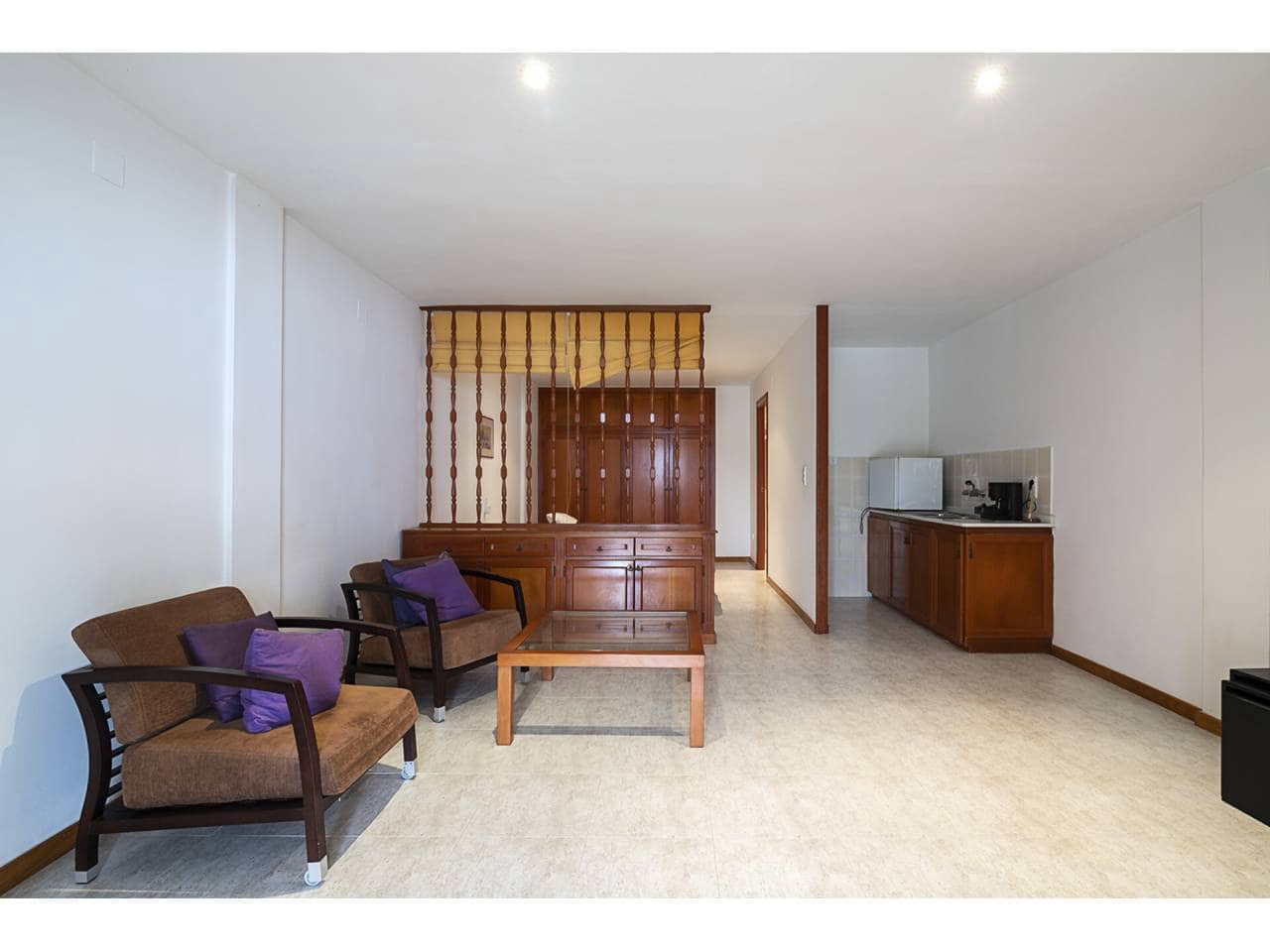 5 soverom Villa til salgs i Cullera med garasje - € 1 200 000 (Ref: 6366387)