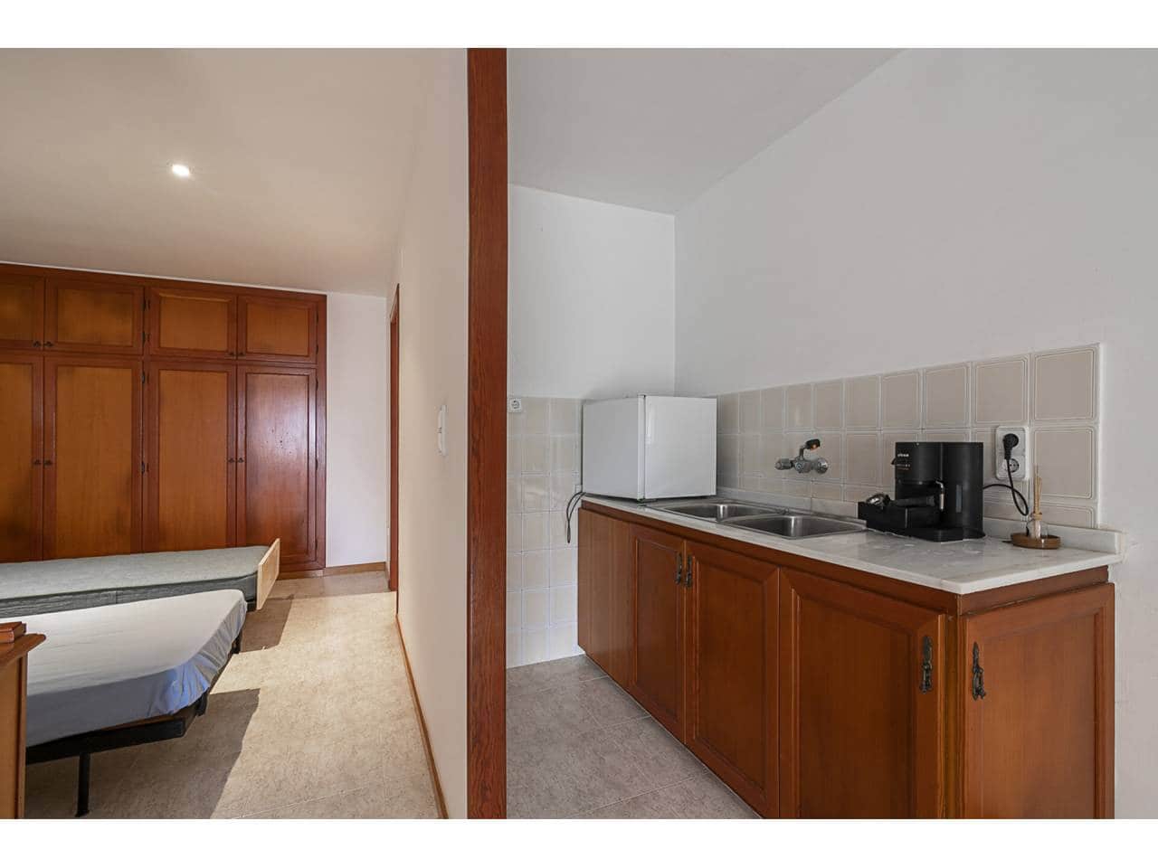 5 soverom Villa til salgs i Cullera med garasje - € 1 200 000 (Ref: 6366387)