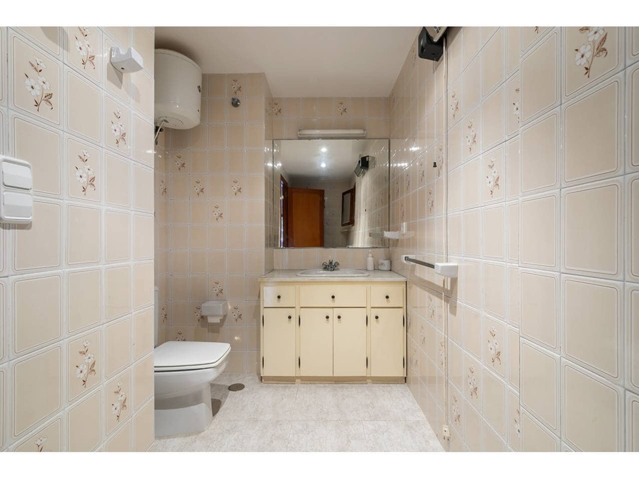 5 soverom Villa til salgs i Cullera med garasje - € 1 200 000 (Ref: 6366387)