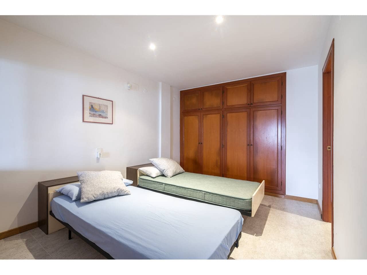 5 soverom Villa til salgs i Cullera med garasje - € 1 200 000 (Ref: 6366387)