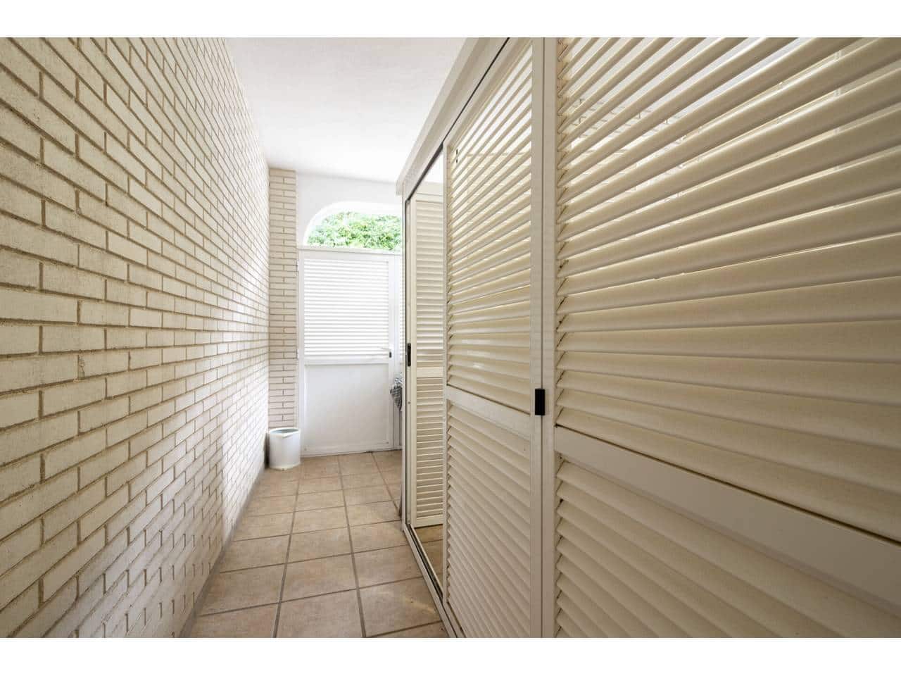 5 soverom Villa til salgs i Cullera med garasje - € 1 200 000 (Ref: 6366387)