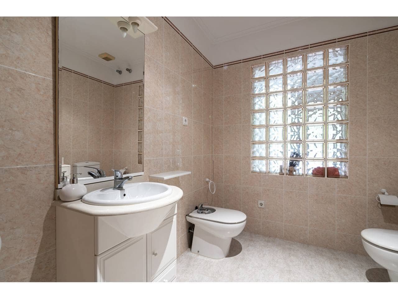 5 soverom Villa til salgs i Cullera med garasje - € 1 200 000 (Ref: 6366387)