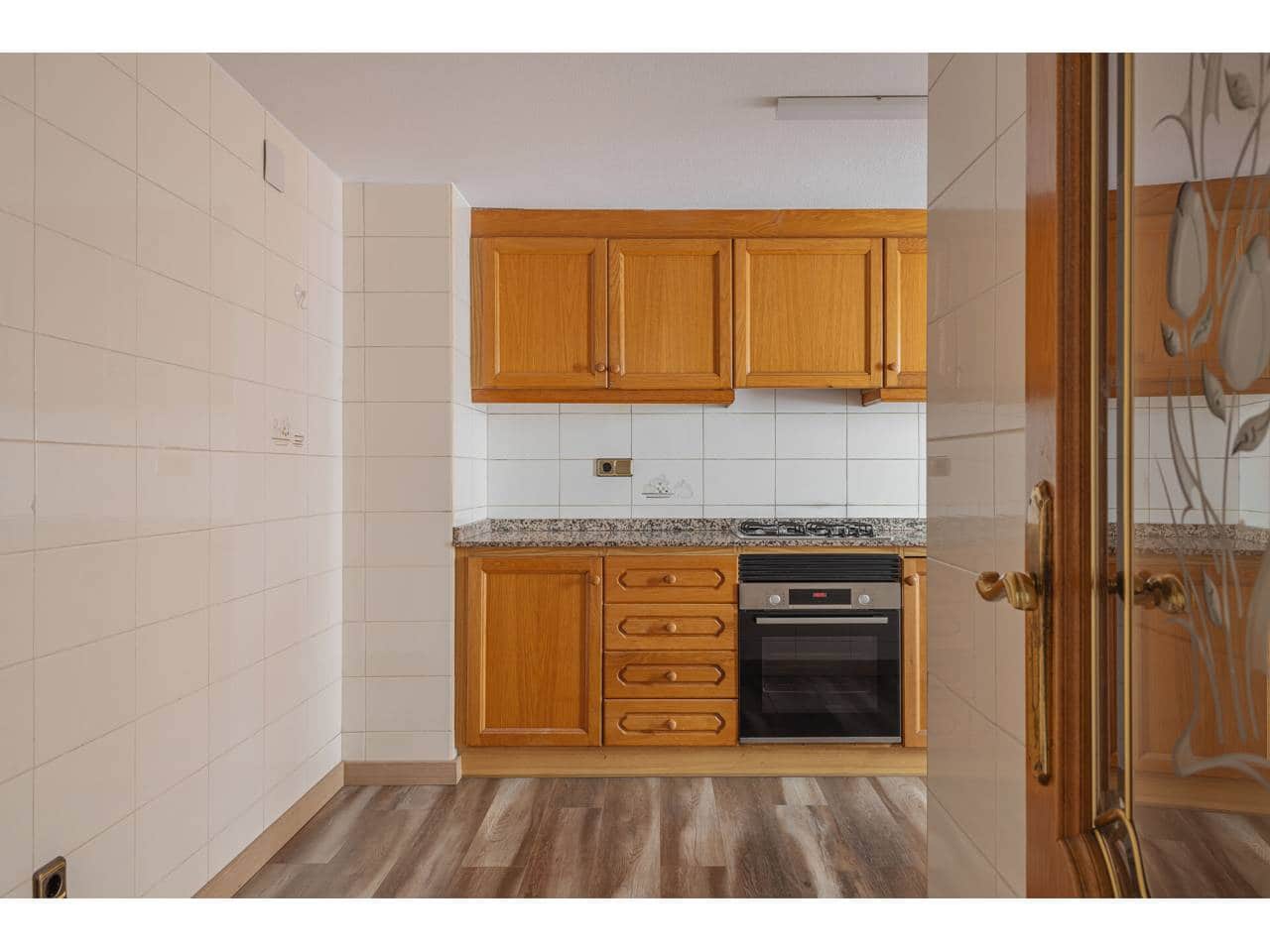 4 quarto Apartamento para venda em Valencia cidade com garagem - 515 000 € (Ref: 6914772)