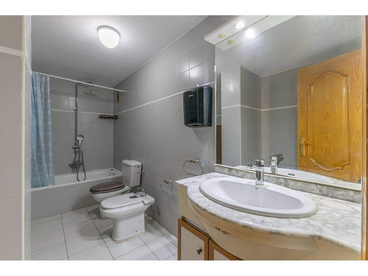 4 quarto Apartamento para venda em Valencia cidade com garagem - 515 000 € (Ref: 6914772)