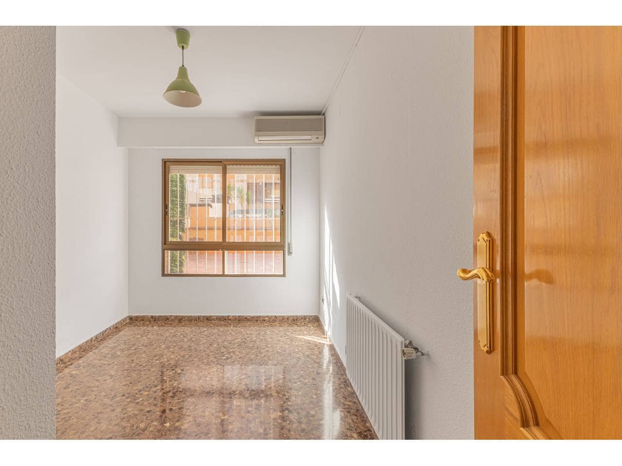 4 quarto Apartamento para venda em Valencia cidade com garagem - 515 000 € (Ref: 6914772)