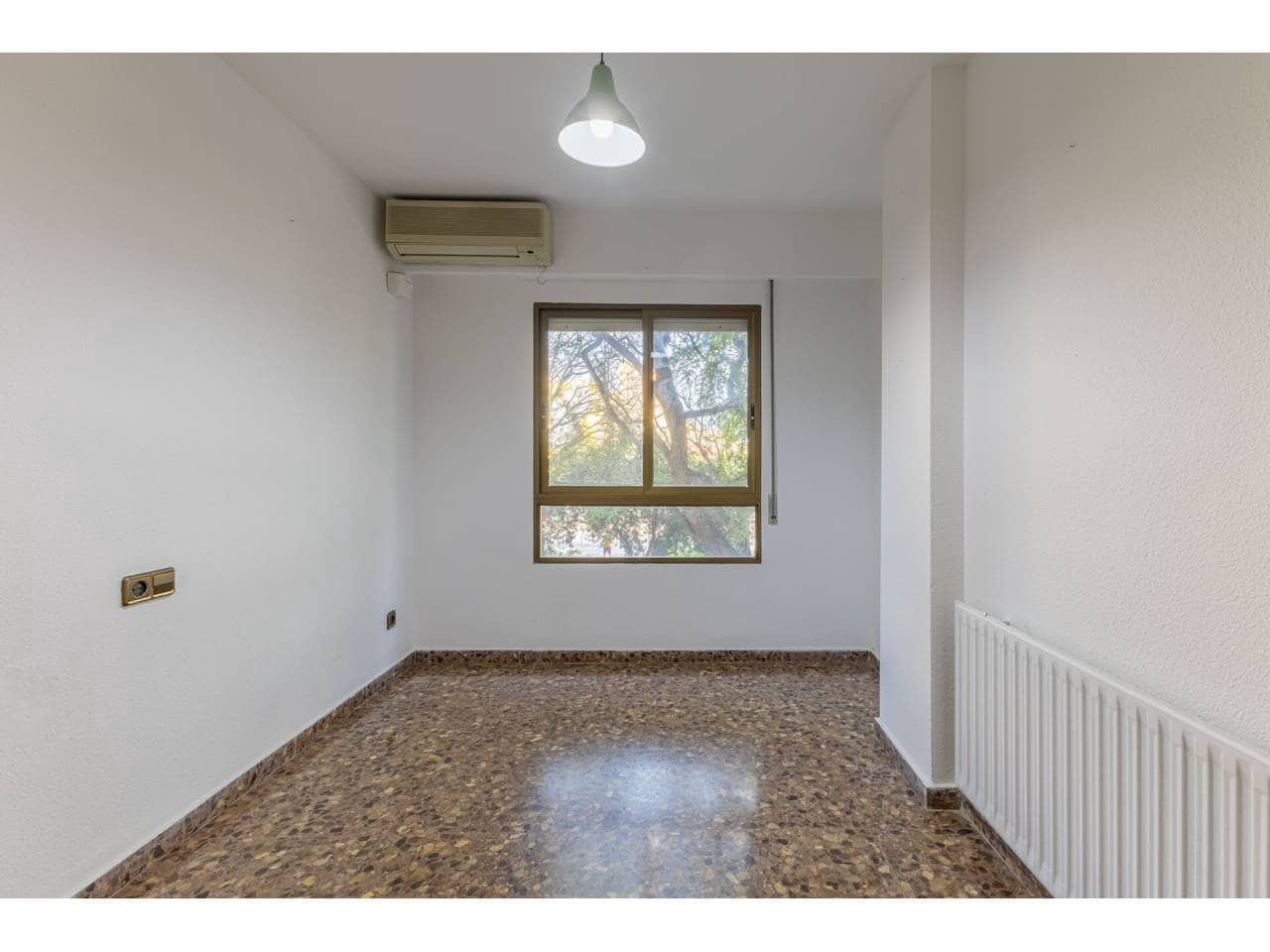 4 quarto Apartamento para venda em Valencia cidade com garagem - 515 000 € (Ref: 6914772)