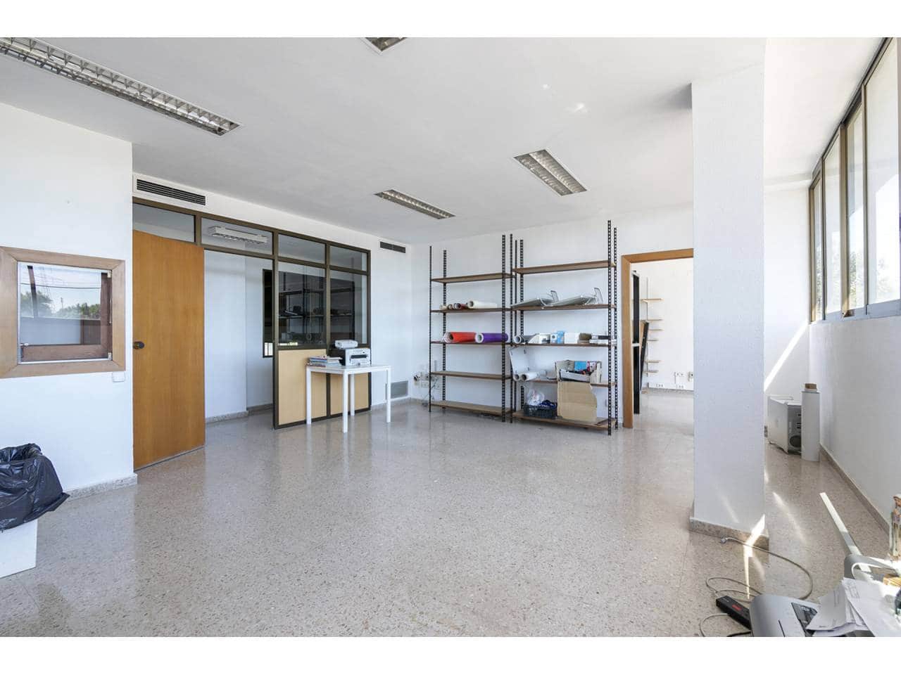 Entreprise à vendre à Paterna - 1 500 000 € (Ref: 6923703)