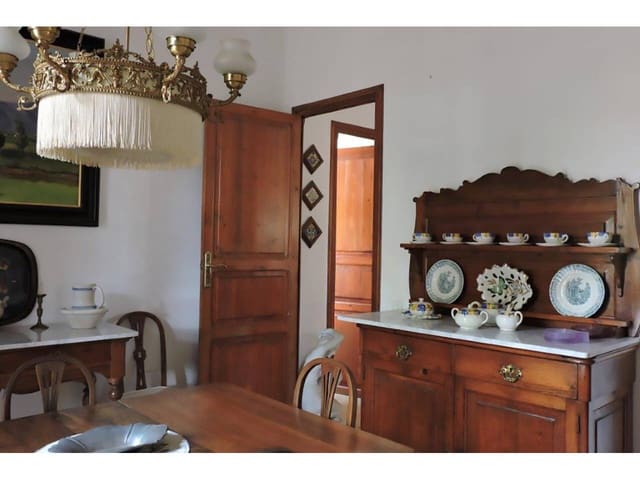 4 soverom Villa til salgs i Godella - € 1 300 000 (Ref: 6927643)