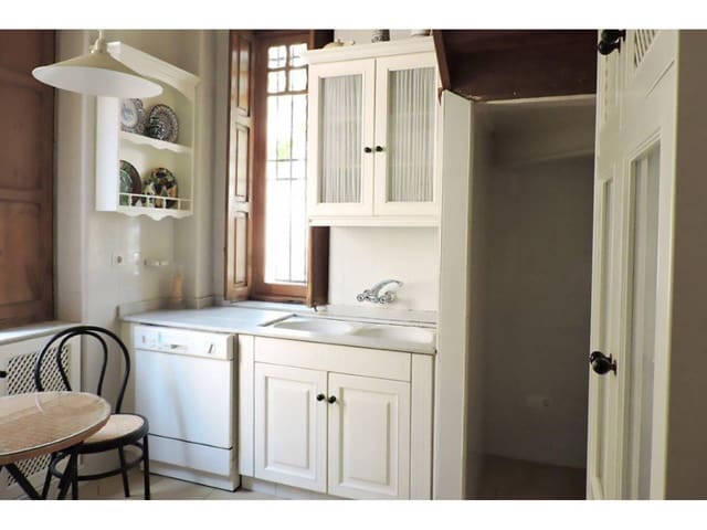 4 soverom Villa til salgs i Godella - € 1 300 000 (Ref: 6927643)