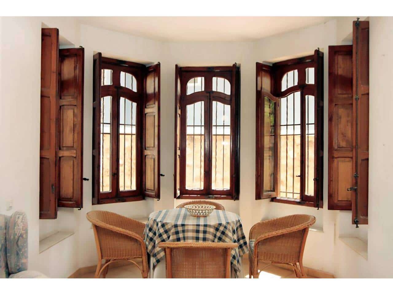 4 sypialnia Willa na sprzedaż w Godella - 1 300 000 € (Ref: 6927643)