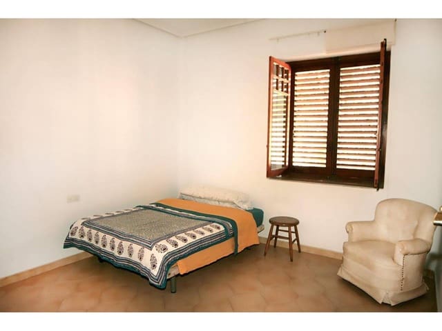 4 soverom Villa til salgs i Godella - € 1 300 000 (Ref: 6927643)