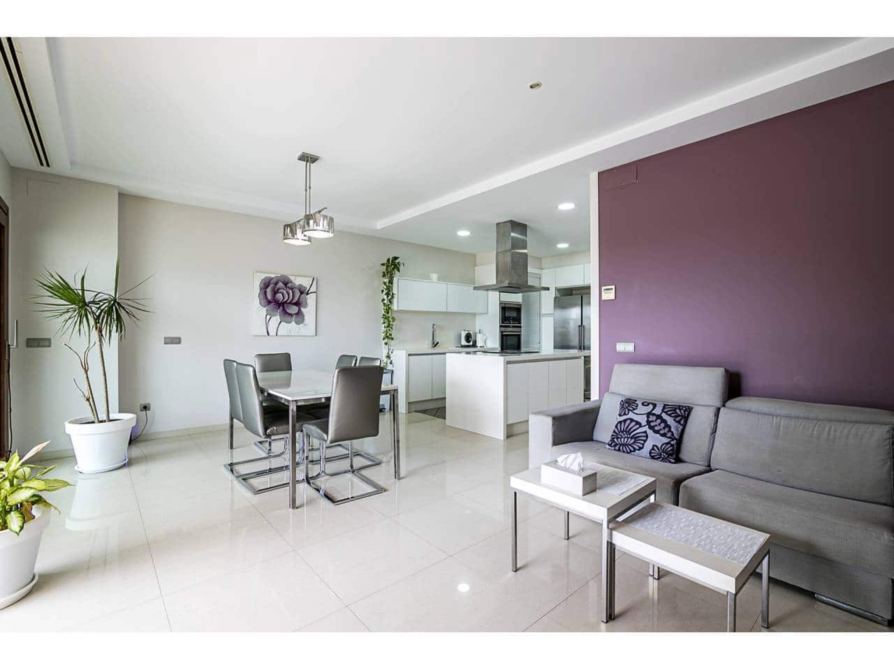 7 soverom Villa til salgs i Algemesi med svømmebasseng garasje - € 1 175 000 (Ref: 7115560)