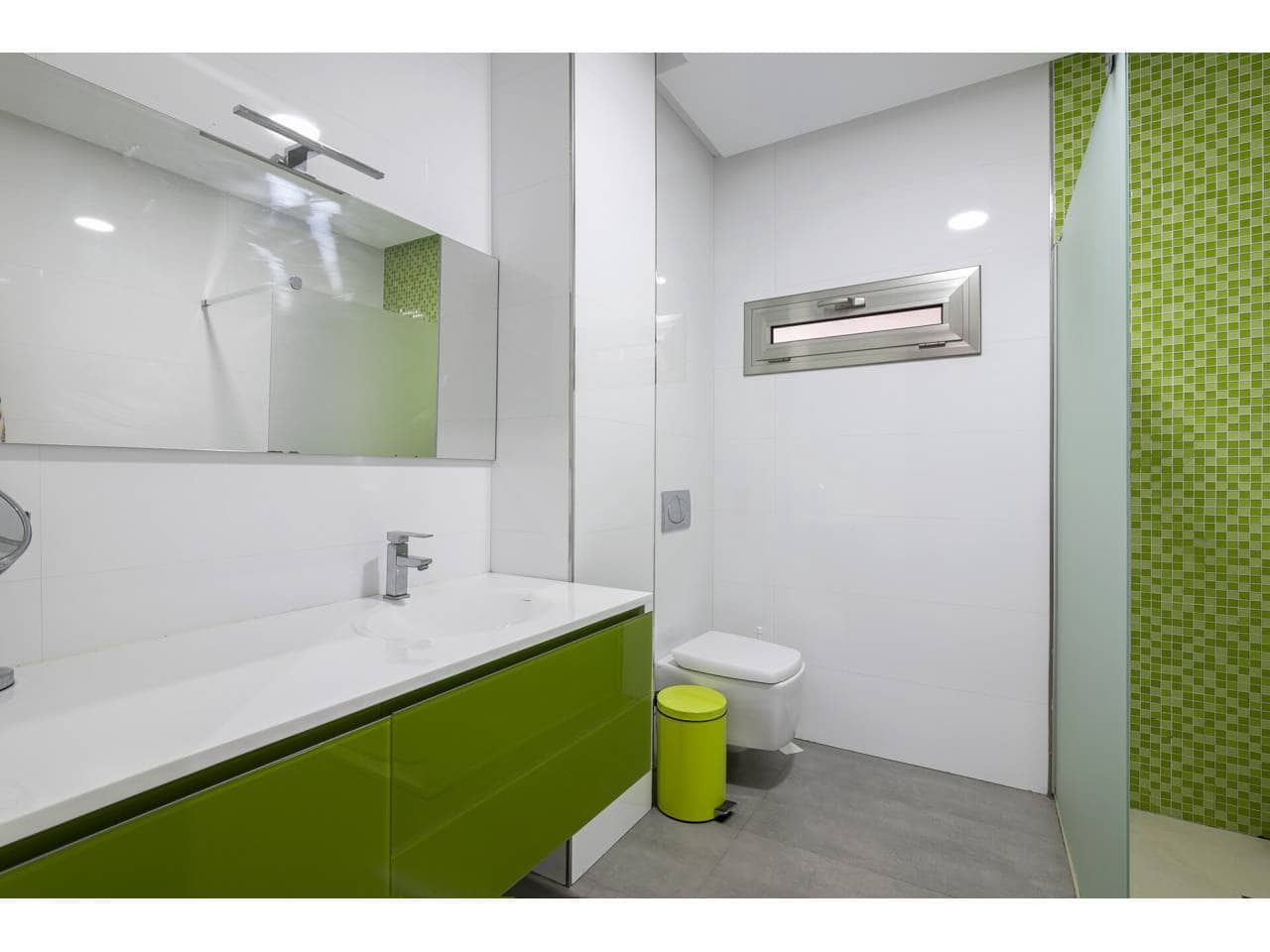 7 soverom Villa til salgs i Algemesi med svømmebasseng garasje - € 1 175 000 (Ref: 7115560)