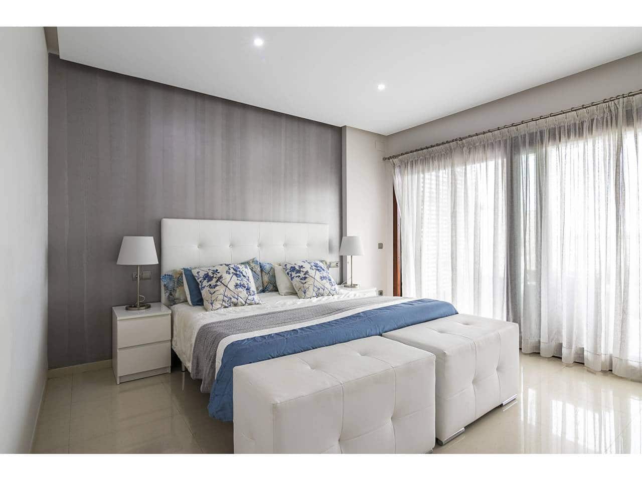 7 soverom Villa til salgs i Algemesi med svømmebasseng garasje - € 1 175 000 (Ref: 7115560)