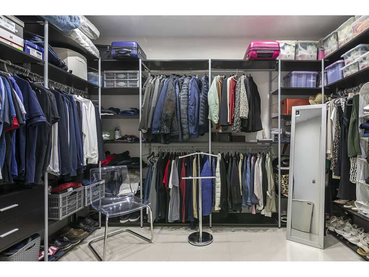 7 soverom Villa til salgs i Algemesi med svømmebasseng garasje - € 1 175 000 (Ref: 7115560)