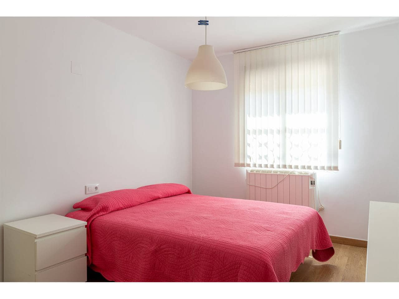 4 soveværelse Villa til salg i Godelleta med swimmingpool garage - € 495.000 (Ref: 7533107)