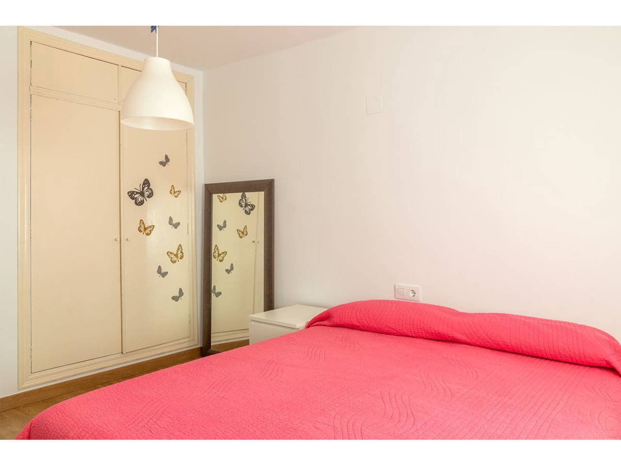 4 soveværelse Villa til salg i Godelleta med swimmingpool garage - € 495.000 (Ref: 7533107)