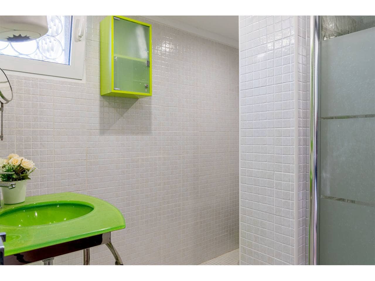 4 soveværelse Villa til salg i Godelleta med swimmingpool garage - € 495.000 (Ref: 7533107)