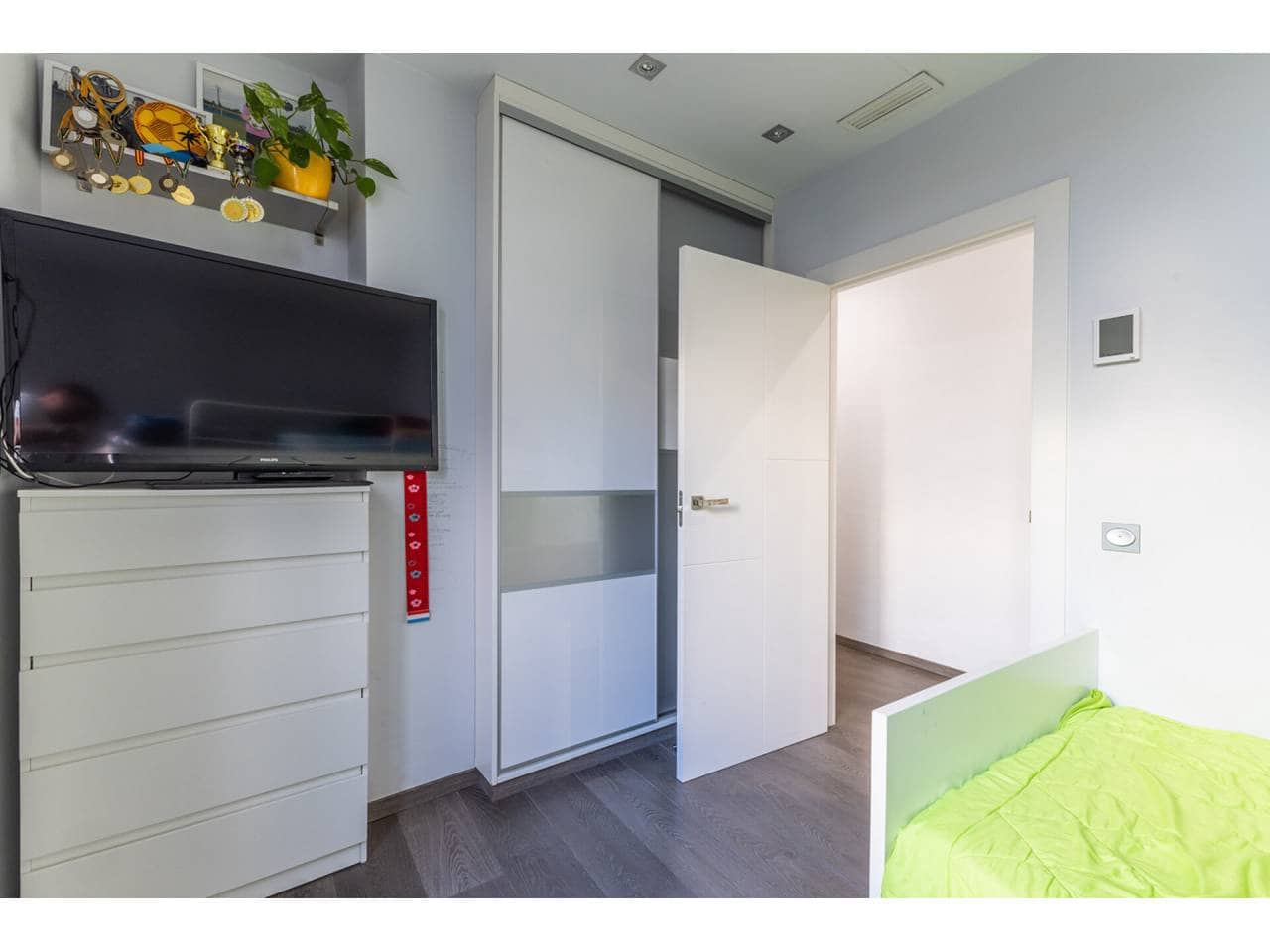 3 sovrum Hus till salu i Pucol med garage - 450 000 € (Ref: 7839447)