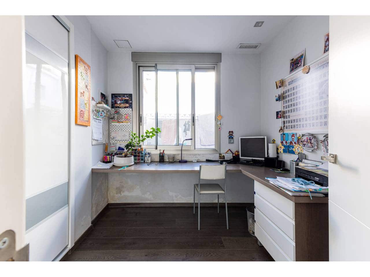 3 sovrum Hus till salu i Pucol med garage - 450 000 € (Ref: 7839447)