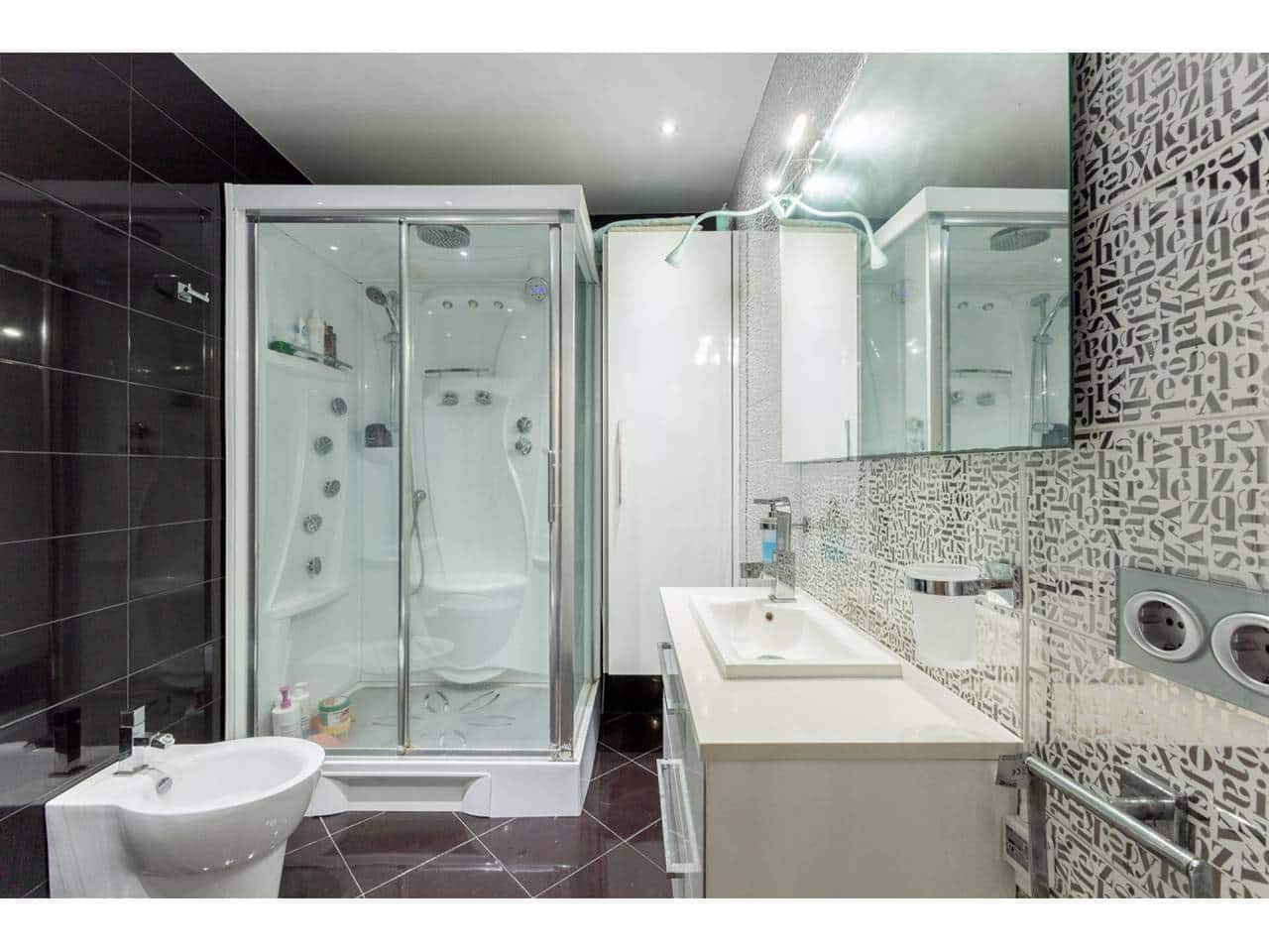 3 sovrum Hus till salu i Pucol med garage - 450 000 € (Ref: 7839447)